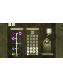 Talented АВТОДОСТАВКА STEAM GIFT РОССИЯ