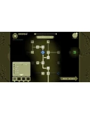 Talented АВТОДОСТАВКА STEAM GIFT РОССИЯ