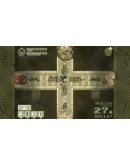 Talented АВТОДОСТАВКА STEAM GIFT РОССИЯ