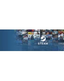 STEAM 5-300 USD СШАКАРТЫ ПОПОЛНЕНИЯБЫСТРО