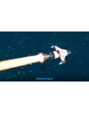 Trailmakers: Space Voyager Pack DLC STEAM АВТО 0 Trailmakers: Space Voyager Pack DLC STEAM АВТО 0