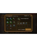 MewnBase (Steam Gift Россия)