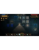 MewnBase (Steam Gift Россия)