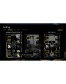 Phylakterion * STEAM РОССИЯ АВТОДОСТАВКА 0 КАРТЫ