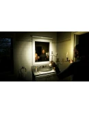 Phylakterion * STEAM РОССИЯ АВТОДОСТАВКА 0 КАРТЫ