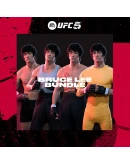 UFC 5 - BRUCE LEE BUNDLEXBOX КЛЮЧ