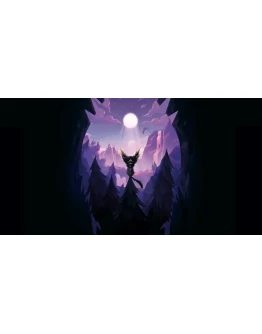 Fe 2018 Xbox One &amp XS Активация