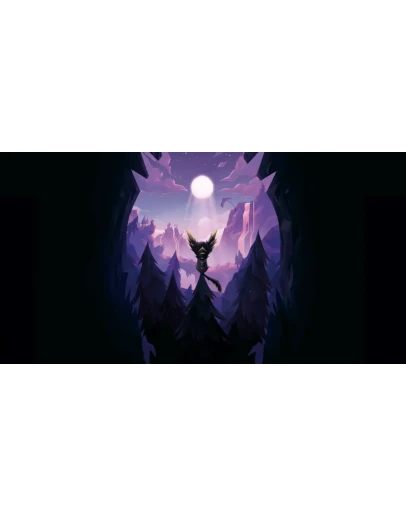 Fe 2018 Xbox One &amp XS Активация