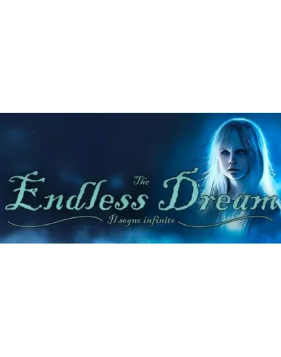 The Endless Dream * STEAM RU АВТО 0