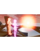 The Endless Dream * STEAM RU АВТО 0