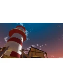 The Endless Dream * STEAM RU АВТО 0