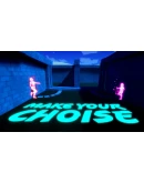 The Endless Dream * STEAM RU АВТО 0