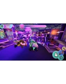 OctoRaid VR * STEAM РОССИЯ АВТОДОСТАВКА 0 КАРТЫ