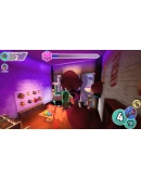 OctoRaid VR * STEAM РОССИЯ АВТОДОСТАВКА 0 КАРТЫ