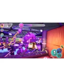 OctoRaid VR * STEAM РОССИЯ АВТОДОСТАВКА 0 КАРТЫ