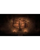 You Will Die Here Tonight * STEAM RU АВТО 0