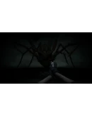 You Will Die Here Tonight * STEAM RU АВТО 0