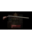 You Will Die Here Tonight * STEAM RU АВТО 0