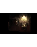 You Will Die Here Tonight * STEAM RU АВТО 0