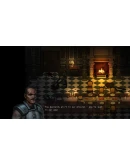 You Will Die Here TonightАВТОДОСТАВКА Steam Россия You Will Die Here TonightАВТОДОСТАВКА Steam Россия