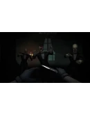 You Will Die Here TonightАВТОДОСТАВКА Steam Россия You Will Die Here TonightАВТОДОСТАВКА Steam Россия