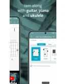 Chordify Premium Подписка 1/12 мес. на Ваш аккаунт