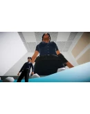 The Police Mystery АВТОДОСТАВКА STEAM GIFT РОССИЯ