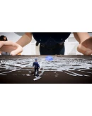 The Police Mystery АВТОДОСТАВКА STEAM GIFT РОССИЯ