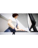 The Police Mystery АВТОДОСТАВКА STEAM GIFT РОССИЯ