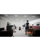 The Police Mystery АВТОДОСТАВКА STEAM GIFT РОССИЯ