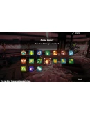 Wanted Shadows АВТОДОСТАВКА STEAM GIFT РОССИЯ