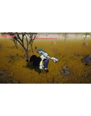 Wanted Shadows АВТОДОСТАВКА STEAM GIFT РОССИЯ