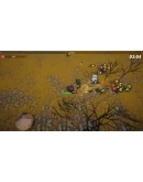 Wanted Shadows АВТОДОСТАВКА STEAM GIFT РОССИЯ