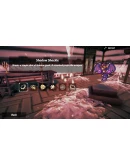 Wanted Shadows АВТОДОСТАВКА STEAM GIFT РОССИЯ