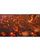 Wanted Shadows АВТОДОСТАВКА STEAM GIFT РОССИЯ