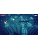 Wanted Shadows АВТОДОСТАВКА STEAM GIFT РОССИЯ