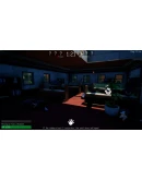 Perfect Heist АВТОДОСТАВКА STEAM GIFT РОССИЯ