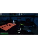 Perfect Heist АВТОДОСТАВКА STEAM GIFT РОССИЯ