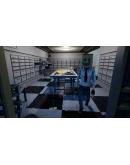 Perfect Heist АВТОДОСТАВКА STEAM GIFT РОССИЯ