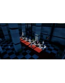 Perfect Heist АВТОДОСТАВКА STEAM GIFT РОССИЯ