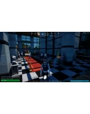 Perfect Heist АВТОДОСТАВКА STEAM GIFT РОССИЯ