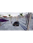 Nash Racing: 70 secondsSteamРФ+Весь МирKey