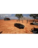 Nash Racing: 70 secondsSteamРФ+Весь МирKey