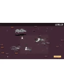 Automatic warSteamРФ+Весь МирKey Automatic warSteamРФ+Весь МирKey