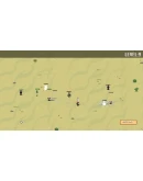 Automatic warSteamРФ+Весь МирKey Automatic warSteamРФ+Весь МирKey