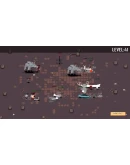 Automatic warSteamРФ+Весь МирKey Automatic warSteamРФ+Весь МирKey