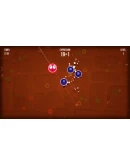 Math BallSteamРФ+Весь МирKey