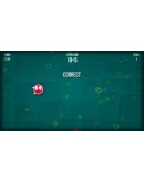 Math BallSteamРФ+Весь МирKey