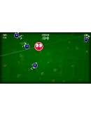 Math BallSteamРФ+Весь МирKey