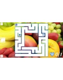 Maze Art: RainbowSteamРФ+Весь МирKey